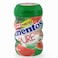 Mentos Pure Fresh Gum Watermelon 87.5g