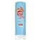 Sunsilk Conditioner Thick And Long 350ML