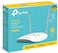 TP-Link 300Mbps Wireless N ADSL2+ Modem Router - TD-W8961N