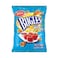 Tiffany Bugles Ketchup 13g