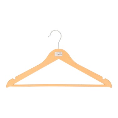 Coat Hanger