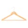 Coat Hanger