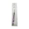 Shannon Angel Eyebrow Brush