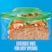 Ziploc Seal Top Sandwich 100 Bags
