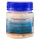 Sileo Fine Grain Natural Salt 250g