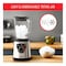 Moulinex Blender LM88HD27