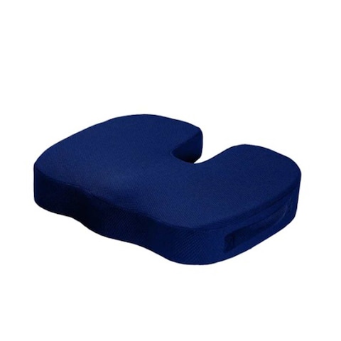 Latex Car Seat