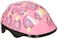 Top Gear TG 9006 Skate Shoes With Protection Set, Pink/White