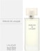 Lalique Perles De Lalique Eau De Parfum - 100ml