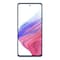 Samsung Galaxy A53 Dual Sim 6GB 128GB 5G Smartphone Awesome Blue