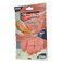 SPONTEX GLOVES MULTIPURPOSE M