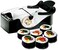 Generic Sushi Maker