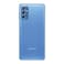 Samsung Galaxy M52 - 6.7-inch 128GB/8GB Dual SIM 5G Mobile Phone - Icy Blue