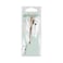 Qvs Slant Tip Tweezers