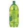 Mountain Dew Citrus Soda 2L