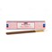 Satya Romance Incense Sticks 15 g