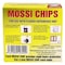 Mossi Chip Citronella 30G