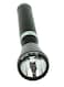 Sonashi Rechargeable LED Torch SLT-383 Black