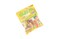Haribo Happy Cola Sour Lemon Fresh Jelly Candy 200g