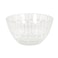 Royalford Multi-Functional Squeezer, Specially Designed Strainer, Rf10327, Portable Manual Juicer Perfect For Orange &amp; Lemon, Stylish Design Durable PP Material
