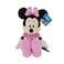 Disney Minnie Mouse Plush Toy XL Multicolour 24inch