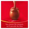 Lindor Milk Chocolate Mini Eggs 90 gr