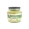 Youthful Living Collagen Matcha Latte 220gr
