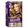 Wella koleston permanent hair colorKit 7/3 Hazelnut