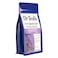 Dr. Teal's Lavender Epsom Bath Salt Purple 1.36kg