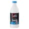 Bio Semi Skimmed Fresh Milk 1L