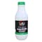 Bio Skimmed Long Life Milk 1L