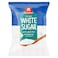 Carrefour Fine Grain White Sugar 5kg