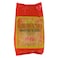 Golden Me Bihon Extra Special Cornstarch Sticks 454g