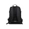 Crumpler LDFPBP-001 Light Delight Full Photo Backpack with 13-Inch Laptop Compartment - Black