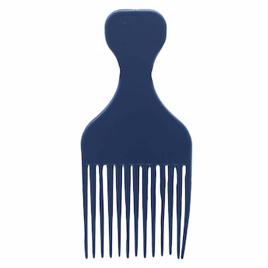 FABULOUS AFRO COMB 2