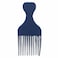 FABULOUS AFRO COMB 2