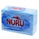Nuru Single Mu lti Purpose Soap Blue 175 gr