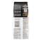 De Siam Pad Thai Rice Noodles 270g