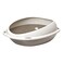 Agrobiothers Oval Shape Litter Box 240g