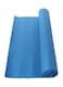 Generic Yoga Mat