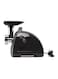 Moulinex - Meat Mincer 2000W ME682827 Black