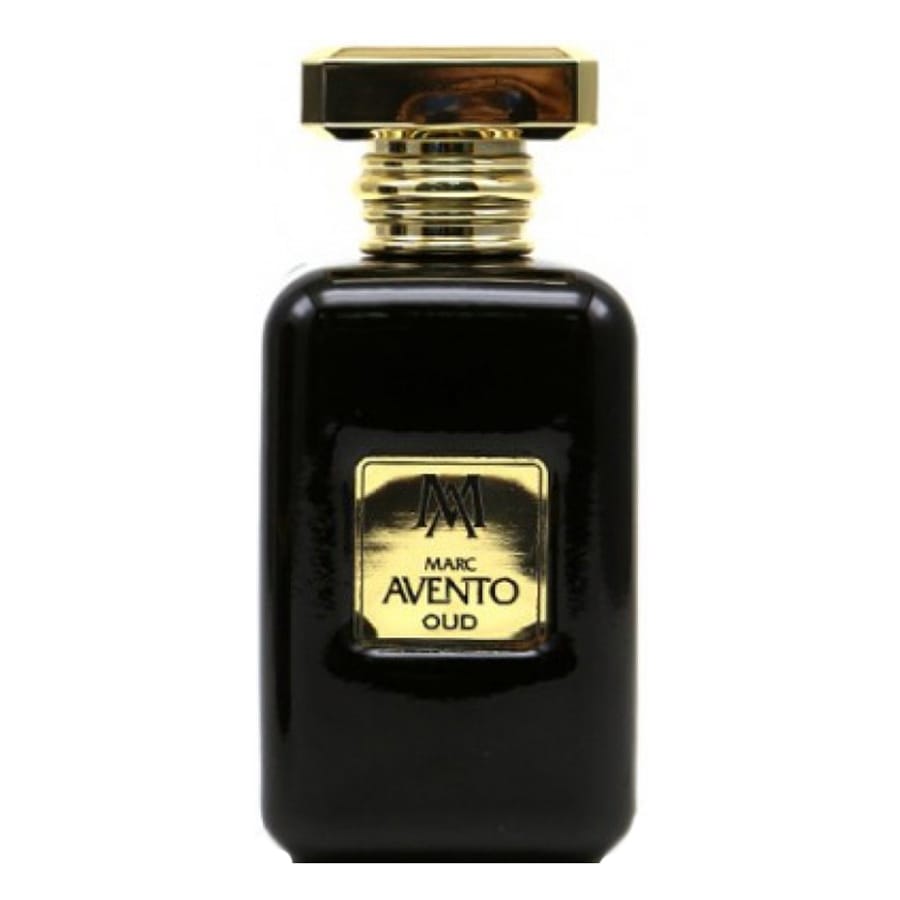 Buy Marc Jacobs Versace Pour Homme Dylan Blue Perfume For Men 50ml ...