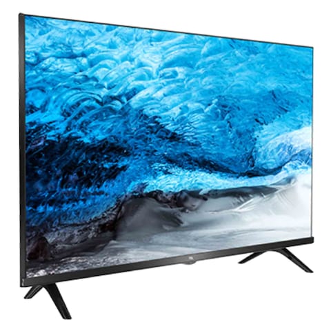 Tcl 32 32D3200 Fhd Digital Tv