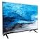 Tcl 32 32D3200 Fhd Digital Tv