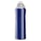 Tank Me Super Cool Mini Bottle - 650 ml - Dark Blue