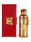 Alexandre.J Golden Oud Eau De Parfum - 100ml