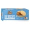 Lino Oat Biscuit with Coconut - 180 gm