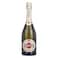 Martini Prosecco Sparkling Wine 750ML