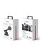 Yesido Magnetic Retractable Car Mobile Holder