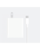 Xiaomi 33W Charging Combo (Type-A) UK